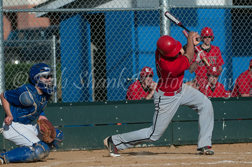 PV Baseball 2013-04-17-754