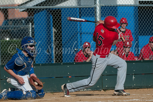 PV Baseball 2013-04-17-755