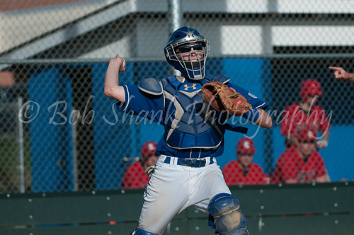 PV Baseball 2013-04-17-760