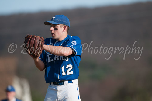 PV Baseball 2013-04-17-766