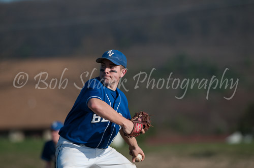 PV Baseball 2013-04-17-776