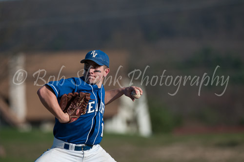 PV Baseball 2013-04-17-777