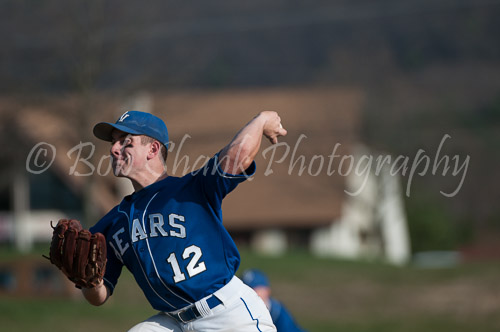 PV Baseball 2013-04-17-778