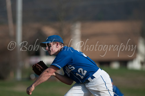 PV Baseball 2013-04-17-779