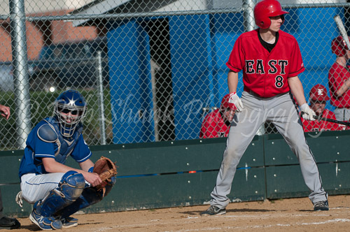 PV Baseball 2013-04-17-783