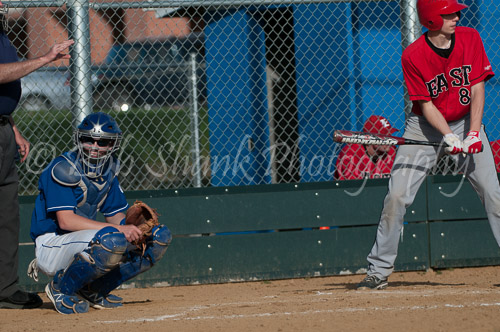 PV Baseball 2013-04-17-788