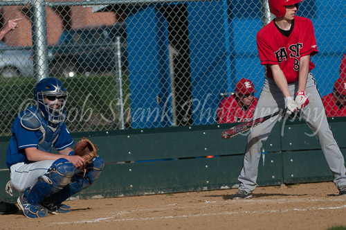 PV Baseball 2013-04-17-789