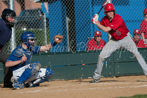 PV Baseball 2013-04-17-798