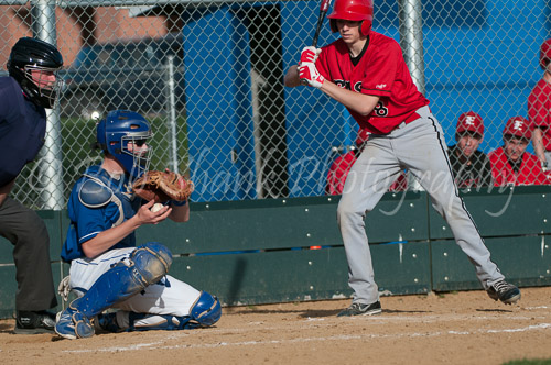 PV Baseball 2013-04-17-801