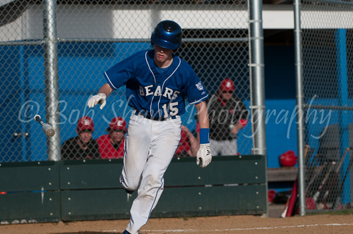 PV Baseball 2013-04-17-825