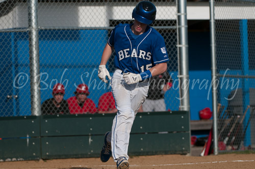 PV Baseball 2013-04-17-827