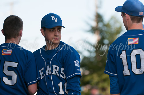 PV Baseball 2013-04-17-829
