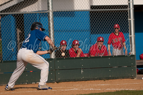 PV Baseball 2013-04-17-831