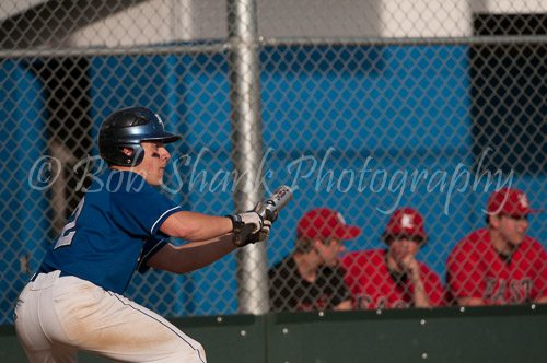 PV Baseball 2013-04-17-835