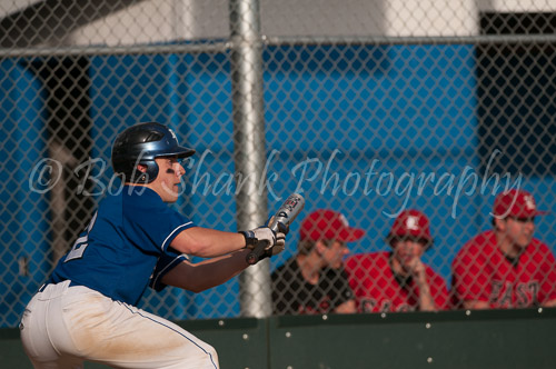 PV Baseball 2013-04-17-836