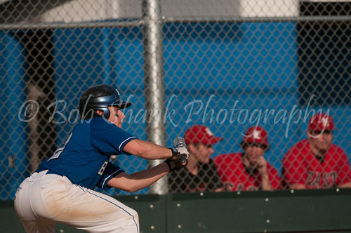 PV Baseball 2013-04-17-838