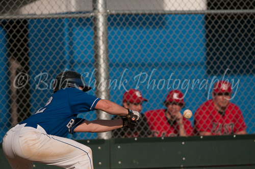 PV Baseball 2013-04-17-839