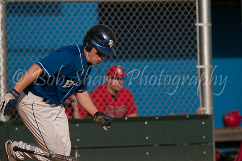 PV Baseball 2013-04-17-844
