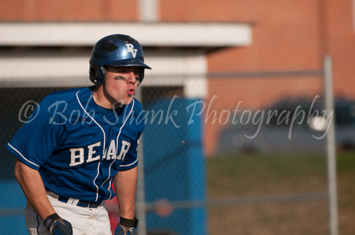 PV Baseball 2013-04-17-846