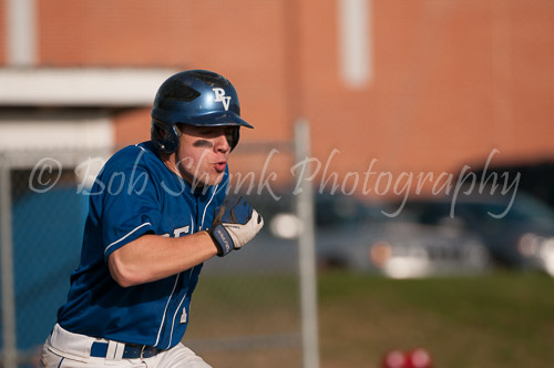 PV Baseball 2013-04-17-847