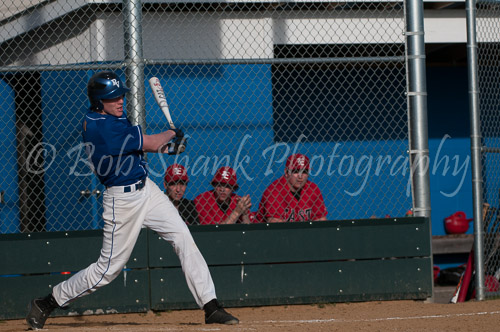 PV Baseball 2013-04-17-869