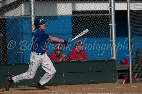 PV Baseball 2013-04-17-871