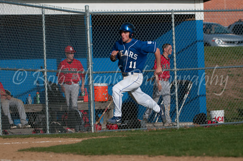 PV Baseball 2013-04-17-875