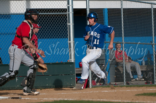 PV Baseball 2013-04-17-877