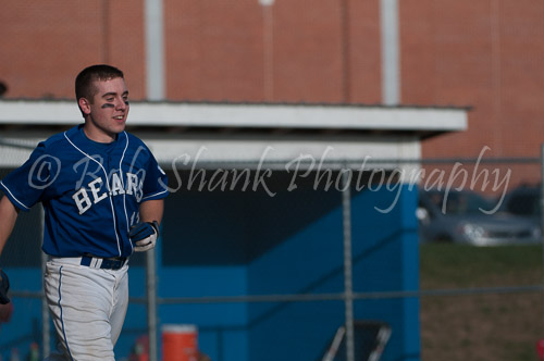 PV Baseball 2013-04-17-888