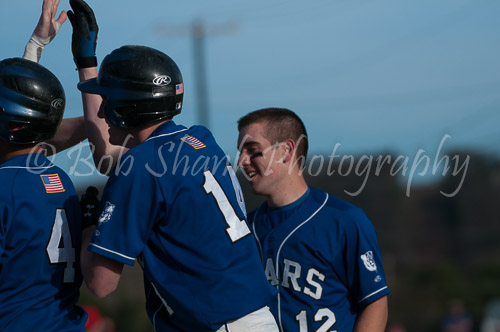 PV Baseball 2013-04-17-891