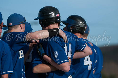 PV Baseball 2013-04-17-894