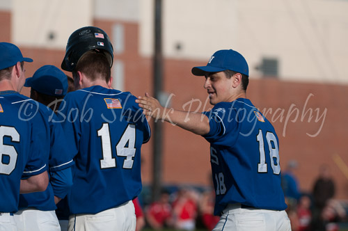 PV Baseball 2013-04-17-899