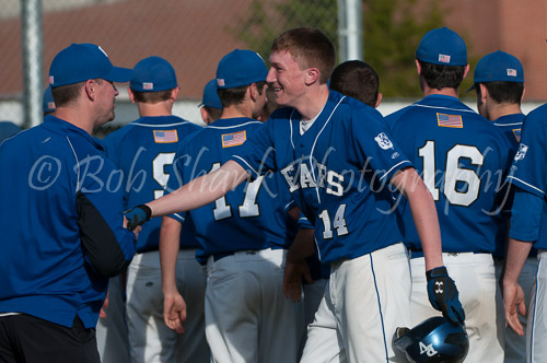 PV Baseball 2013-04-17-908