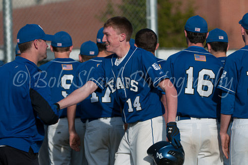 PV Baseball 2013-04-17-909
