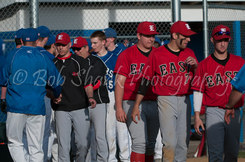 PV Baseball 2013-04-17-913