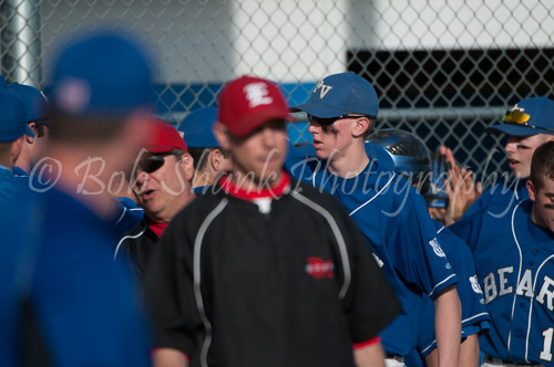 PV Baseball 2013-04-17-914