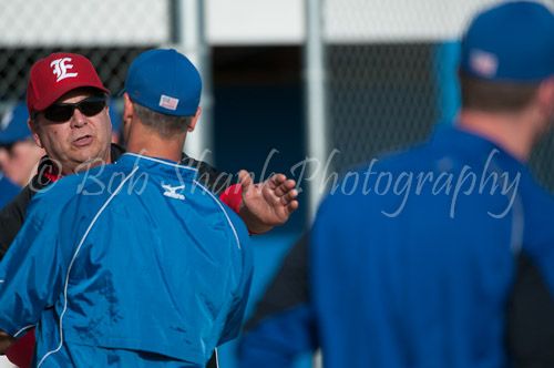 PV Baseball 2013-04-17-916