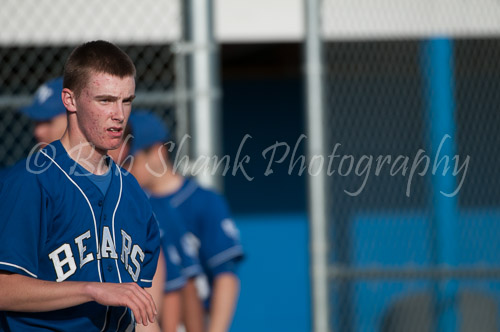 PV Baseball 2013-04-17-918