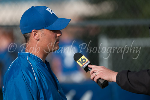 PV Baseball 2013-04-17-932