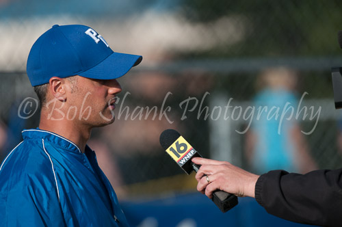 PV Baseball 2013-04-17-933