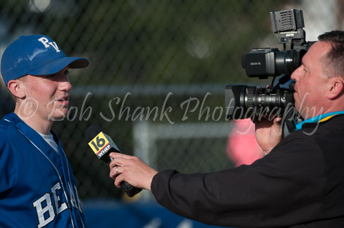 PV Baseball 2013-04-17-941