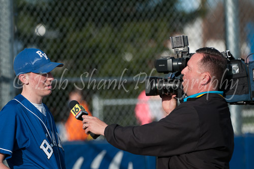 PV Baseball 2013-04-17-945