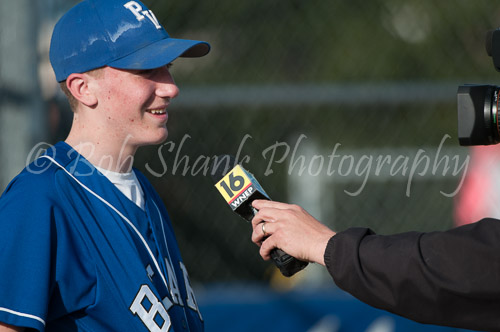 PV Baseball 2013-04-17-948