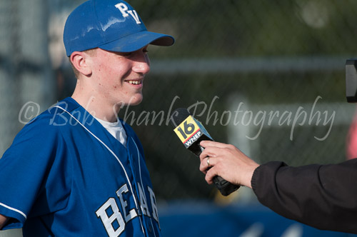 PV Baseball 2013-04-17-950