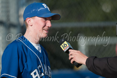 PV Baseball 2013-04-17-952