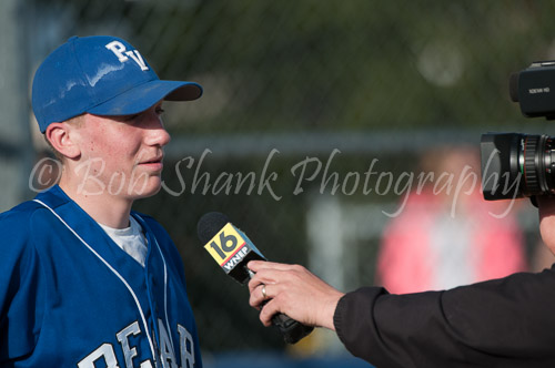 PV Baseball 2013-04-17-955