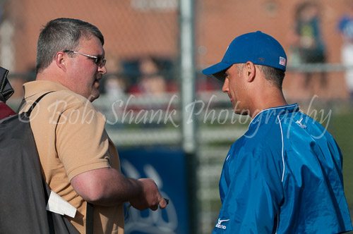 PV Baseball 2013-04-17-967