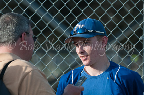 PV Baseball 2013-04-17-974