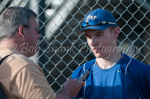 PV Baseball 2013-04-17-981
