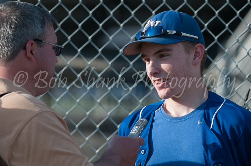 PV Baseball 2013-04-17-984